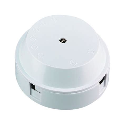 wickes 30a junction box|electrical waterproof junction boxes.